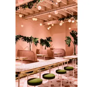Cafenele-2