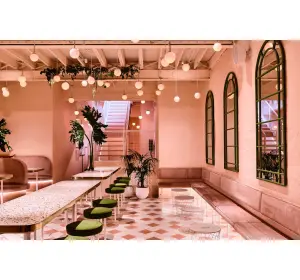 Cafenele-3
