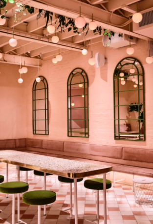 Cafenele-4