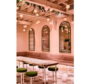 Cafenele-4
