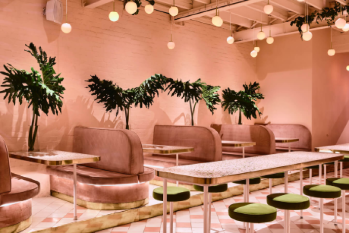 Cafenele-5