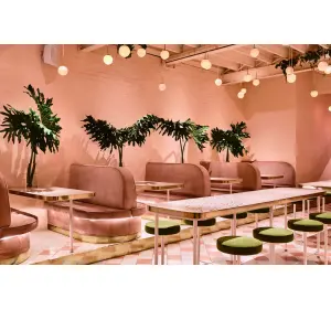 Cafenele-5