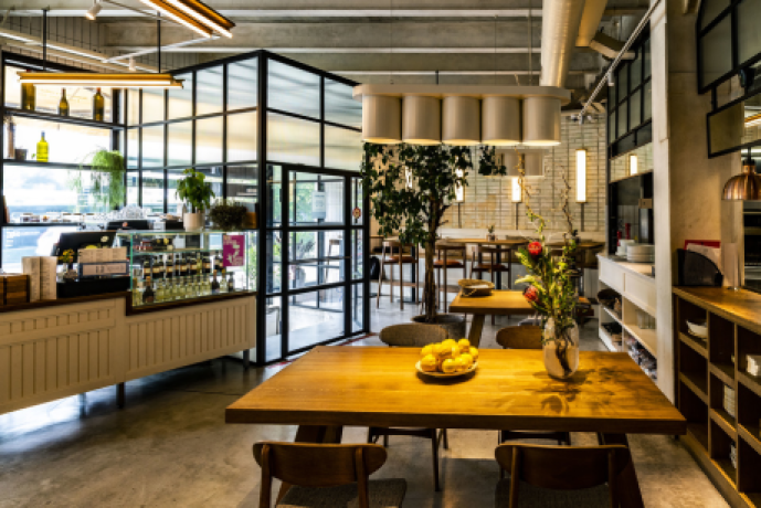 Cafenele-2