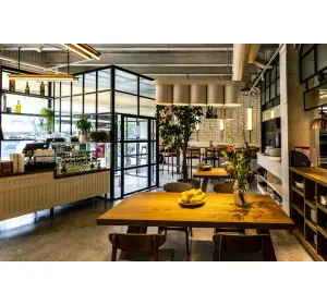 Cafenele-2