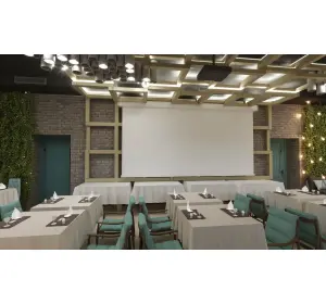 Cafenele-3