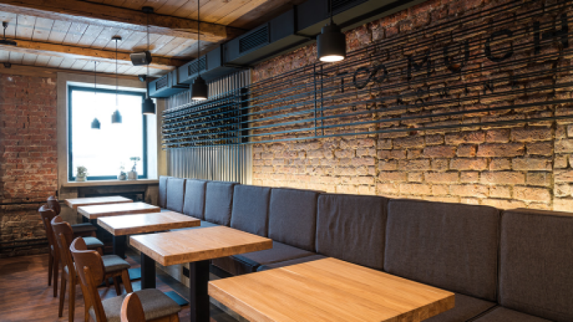Cafenele-2