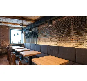 Cafenele-2