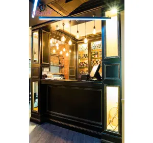 Cafenele-4