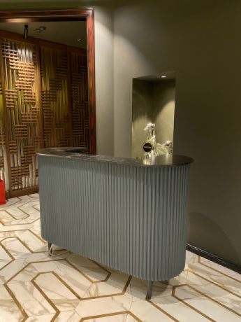 Mobilier comercial Fantazy-1