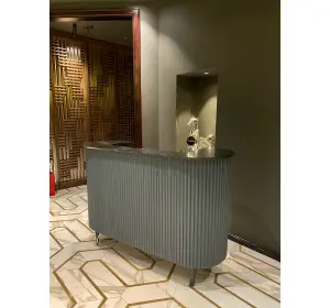 Mobilier comercial Fantazy