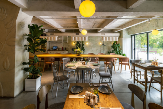 Cafenele-1