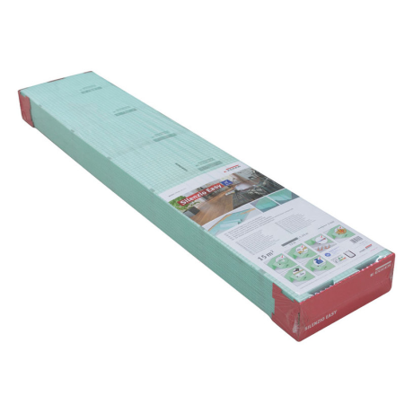 Folie SILENZIO EASY 2 мм HFPS-2