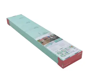 Folie SILENZIO EASY 2 мм HFPS-2