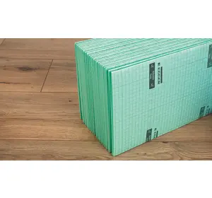 Folie SILENZIO EASY 2 мм HFPS-4