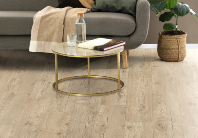 Laminat  Egger PRO EPL 142 Olchon Oak Sand Belge 12 мм класс 33-2