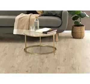 Laminat  Egger PRO EPL 142 Olchon Oak Sand Belge 12 мм класс 33-2