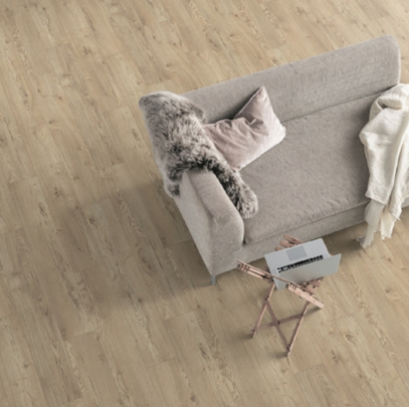 Laminat  Egger PRO EPL 142 Olchon Oak Sand Belge 12 мм класс 33-3