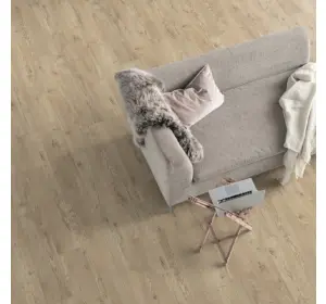 Laminat  Egger PRO EPL 142 Olchon Oak Sand Belge 12 мм класс 33-3