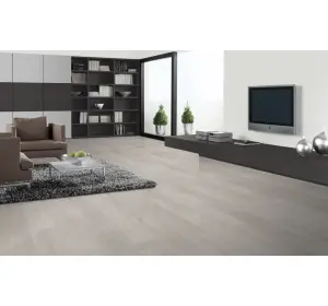 Laminat Egger PRO EPL 143 Cesena Oak White 12 мм класс 33-2