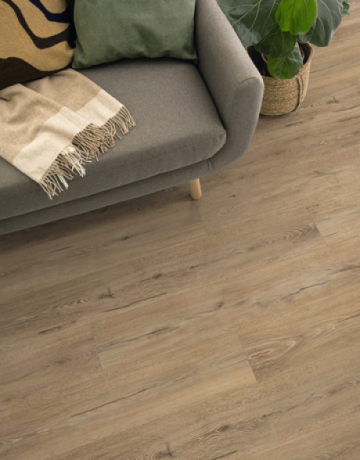 Laminat Egger PRO EPL 190 Melba Oak Natural 12 мм класс 33-2