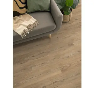 Laminat Egger PRO EPL 190 Melba Oak Natural 12 мм класс 33-2
