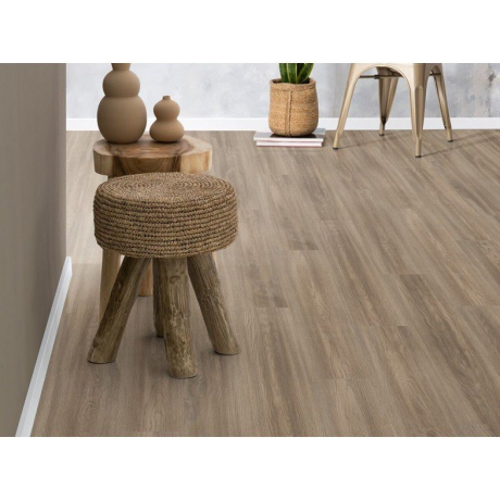 Laminat Egger PRO EPL 180 Soria Oak Grey 10 mm clas 33-2