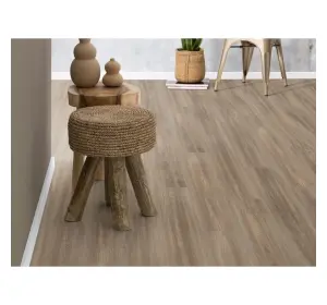 Laminat Egger PRO EPL 180 Soria Oak Grey 10 mm clas 33-2