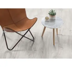 Laminat Egger PRO EPL 123 Waltham Oak White 8 mm  clas 32-2