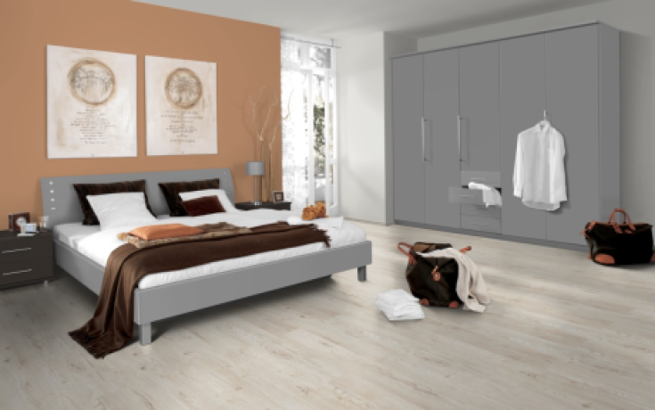 Laminat Egger PRO EPL 141 Olchon Oak White 12 mm clas 33-2
