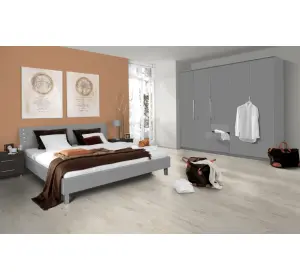 Laminat Egger PRO EPL 141 Olchon Oak White 12 mm clas 33-2