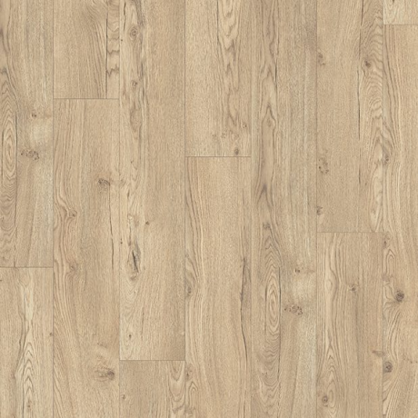 Laminat  Egger PRO EPL 142 Olchon Oak Sand Belge 12 мм класс 33-1