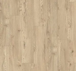Laminat  Egger PRO EPL 142 Olchon Oak Sand Belge 12 мм класс 33