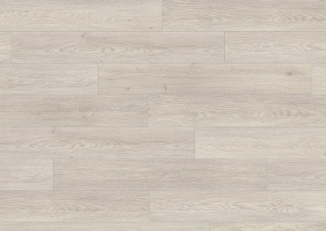 Laminat Egger PRO EPL 143 Cesena Oak White 12 мм класс 33-1
