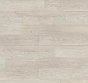 Laminat Egger PRO EPL 143 Cesena Oak White 12 мм класс 33