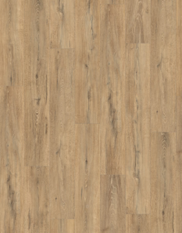 Laminat Egger PRO EPL 190 Melba Oak Natural 12 мм класс 33-1