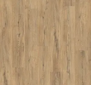Laminat Egger PRO EPL 190 Melba Oak Natural 12 мм класс 33