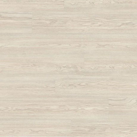 Laminat Egger PRO EPL 177 Soria Oak White 10 mm clas 33-1