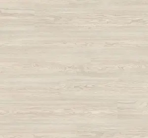 Laminat Egger PRO EPL 177 Soria Oak White 10 mm clas 33