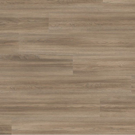 Laminat Egger PRO EPL 180 Soria Oak Grey 10 mm clas 33-1