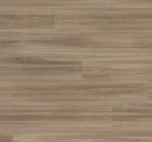 Laminat Egger PRO EPL 180 Soria Oak Grey 10 mm clas 33