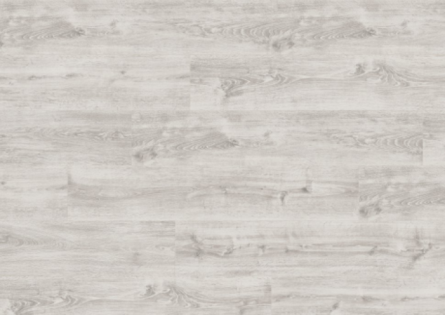 Laminat Egger PRO EPL 123 Waltham Oak White 8 mm  clas 32-1