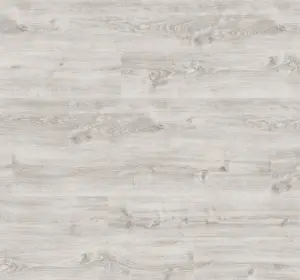 Laminat Egger PRO EPL 123 Waltham Oak White 8 mm  clas 32