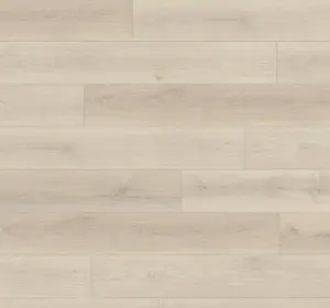 Laminat Egger PRO EPL 137 Elton Oak White 8 mm clas 32