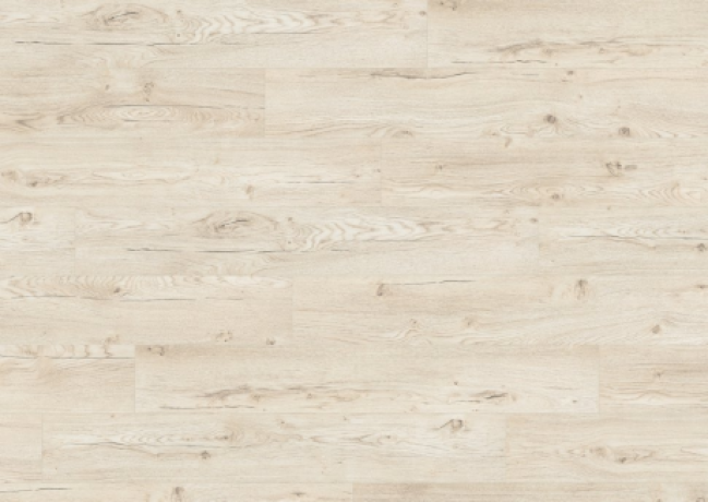 Laminat Egger PRO EPL 141 Olchon Oak White 12 mm clas 33-1