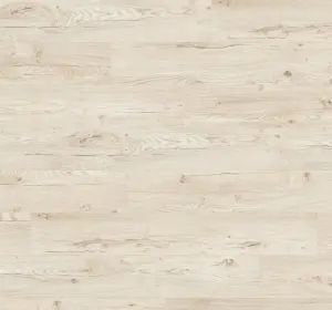 Laminat Egger PRO EPL 141 Olchon Oak White 12 mm clas 33