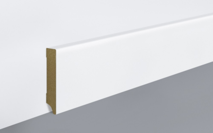 Plinta din MDF  Egger L201-1