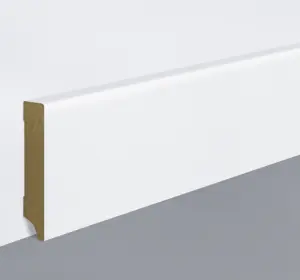 Plinta din MDF  Egger L201