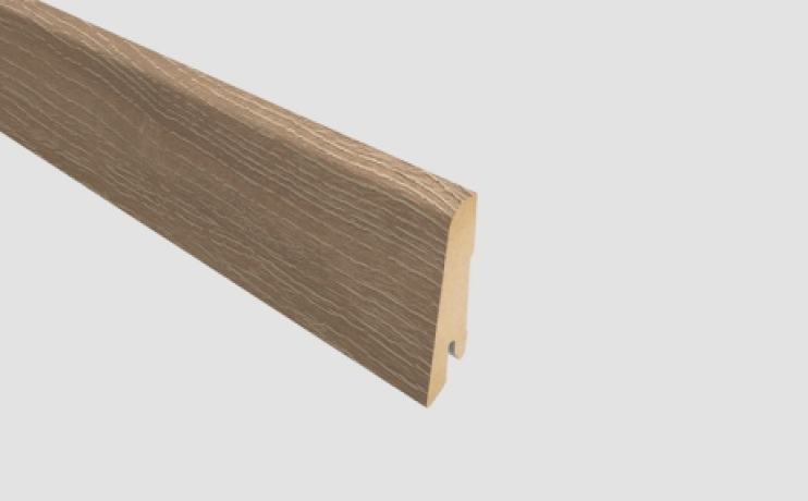 Плинтус Egger L360-1