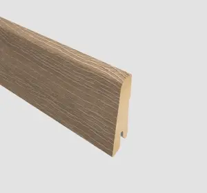 Plinta din MDF Egger L360
