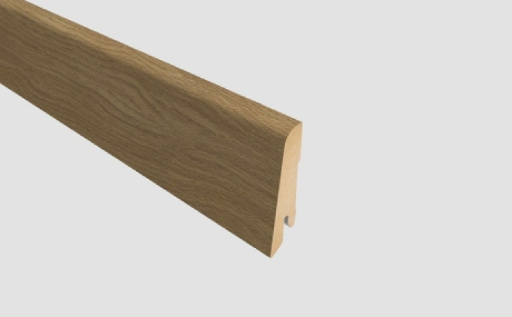 Plinta din MDF Egger L422-1